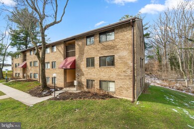 6051 Majors Ln unit 4, Columbia, MD 21045 - photo 5