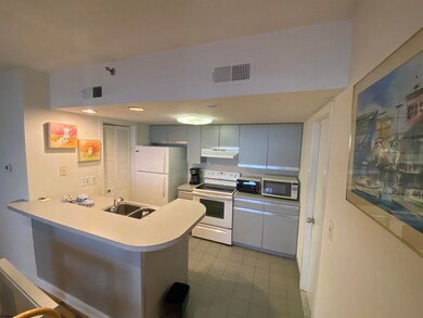 The Enclave unit 2610, Atlantic City, NJ 08401 - photo 6