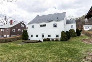 94 Hatherly Rd, Waltham, MA 02452 - photo 4