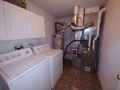 331 Emerald Ln unit 41, Algonquin, IL 60102 - photo 7