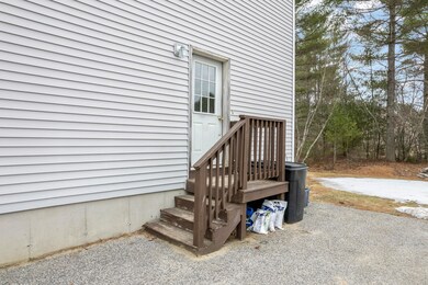 1 Poplar Cir, Lisbon ME_104