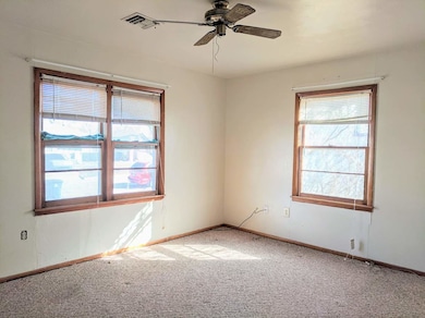 112 E Elder Ave, Duncan, OK 73533 - photo 7