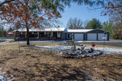 W5049 Leisure Ln, Necedah, WI 54646 - photo 3