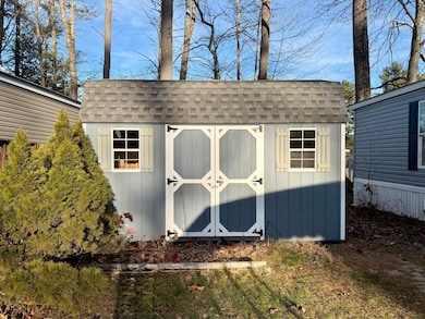 17 Blue Jay Ct, Keene, NH 03431 - photo 3