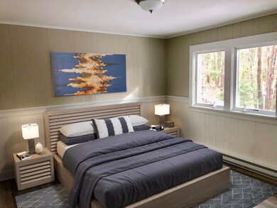 62 Port Road #4