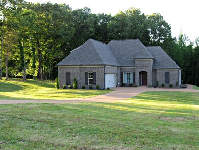 exterior front view 3