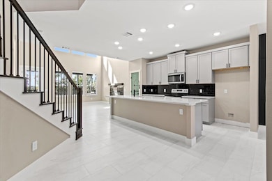 17503 Panorama Dr, Dripping Springs, TX 78620 - photo 5