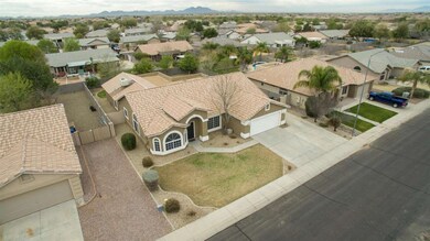 Ramona Aerial-002