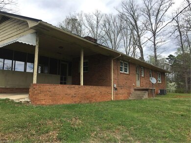 3173 Old Nc Highway 49, Asheboro, NC 27205 - photo 4