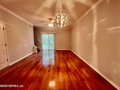 7955 Melvin Rd, Jacksonville, FL 32210 - photo 6