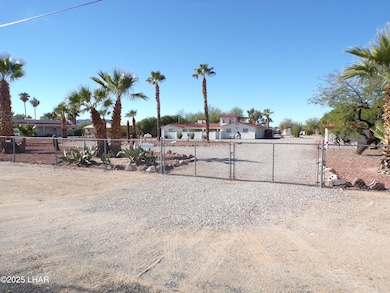 25620 Pendleton Way, Bouse, AZ 85325 - photo 6