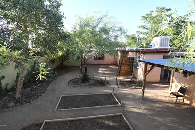 yard 5