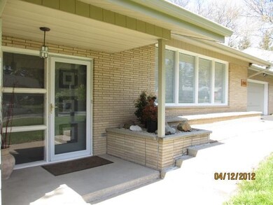 Additional Photo