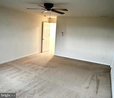 19 Fox Ct unit EE19, Delran, NJ 08075 - photo 6