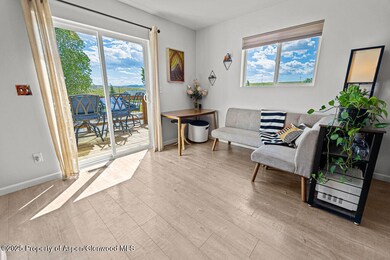 337LakeviewRd.-45