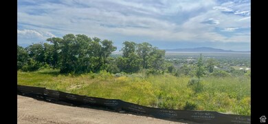 34 S Rock Loft Ridge Dr unit 85-R, Fruit Heights, UT 84037 - photo 4