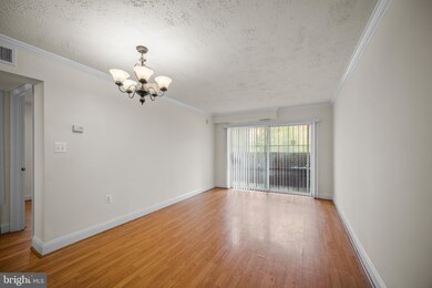 1722 28th St SE unit 104, Washington, DC 20020 - photo 5