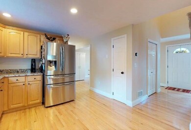 2 Hayley Ct, Hudson, NH 03051 - photo 6