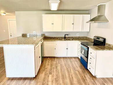 172 Finley Ct, Springtown, TX 76082 - photo 4