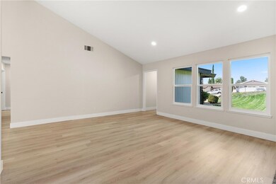 8013 Orangewood Dr, Rancho Cucamonga, CA 91730 - photo 7