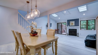 57 Chestnut Way, Manalapan, NJ 07726 - photo 2