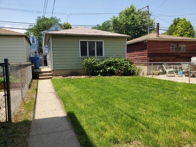 4932 N Damen Ave, Chicago, IL 60625 - photo 2