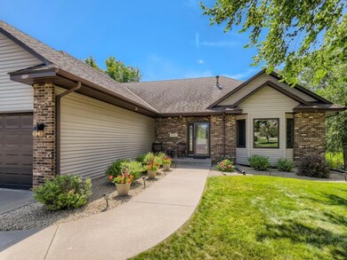 03 Exterior Front Entry.jpg