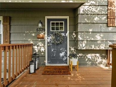 5339 Bond St, Shawnee, KS 66203 - photo 4