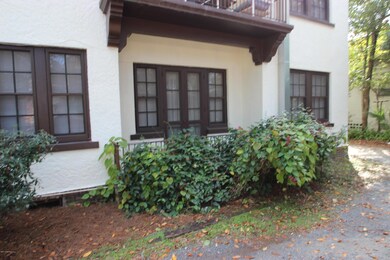 3205 Herschel St unit 7, Jacksonville, FL 32205 - photo 3