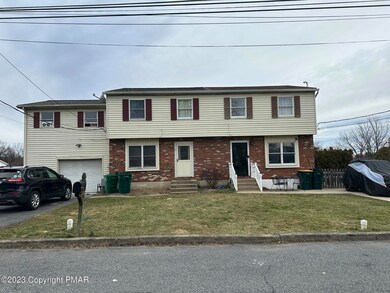 3101 Vermont St, Easton, PA 18045 - photo 2