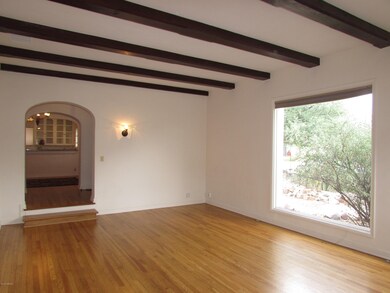 2541 E 8th St, Tucson, AZ 85716 - photo 6
