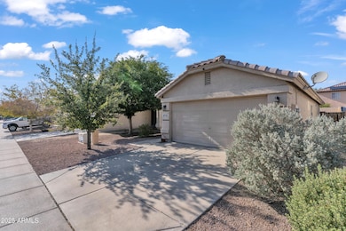 11216 W Sells Dr unit 2, Phoenix, AZ 85037 - photo 2