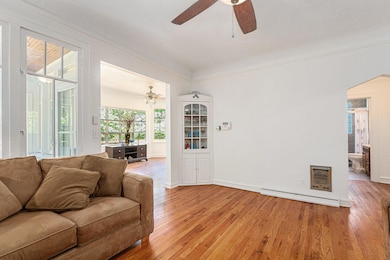 16277 4th St, Union Pier, MI 49129 - photo 7