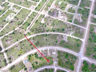 unlisted-address, Lehigh Acres, FL 33974 - photo 3