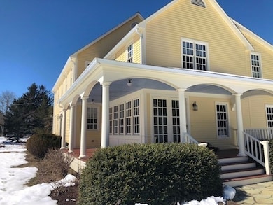 90 Keith Place, Bridgewater, MA 02324 - photo 2