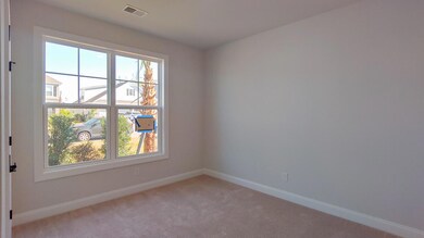 Cantey Floorplan Interiors 2 (3)