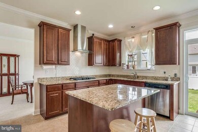 167 Meadow Brook Way, Centreville, MD 21617 - photo 6