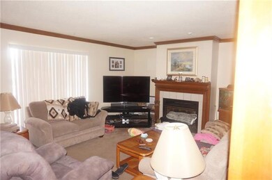 1324 NW Village Dr, Blue Springs, MO 64015 - photo 5