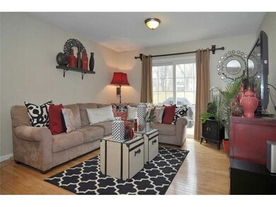 47 Berm Dr unit 47, Cumberland, RI 02864 - photo 7