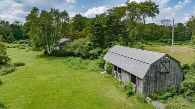 18 Marsh Ave, Newbury, MA 01951 - photo 3