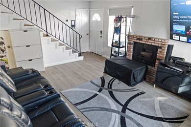 9424 Cedar St unit D, Bellflower, CA 90706 - photo 5