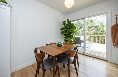 3506 62nd St, Des Moines, IA 50322 - photo 6