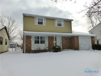 2646 101st St, Toledo, OH 43611 - photo 2