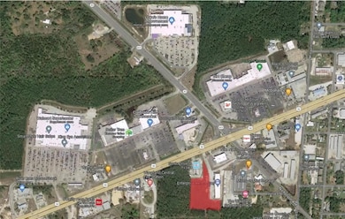 407 Highway 90, Waveland, MS 39576 - photo 2