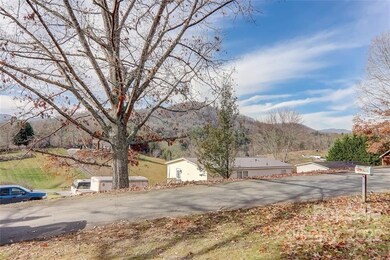 47 Farmstead Rd unit 17, Leicester, NC 28748 - photo 5