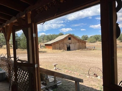 15 Turquoise Trail, Datil, NM 87821 - photo 3