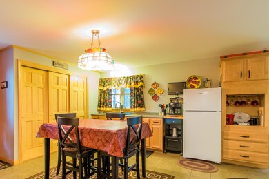 201 Loon Pond Road-4