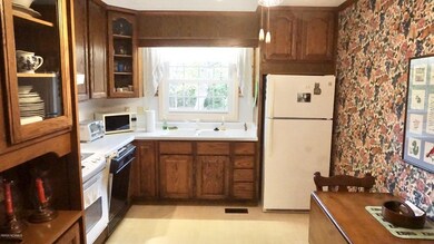 401 Greenbriar Dr, Jacksonville, NC 28546 - photo 6