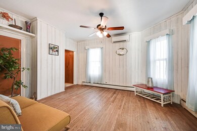 230 E Market St, Laurel, DE 19956 - photo 7