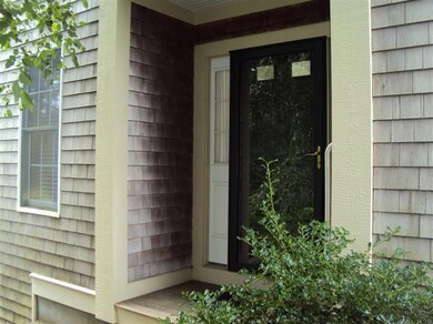 11 Windsor Point, Mashpee, MA 02649 - photo 3